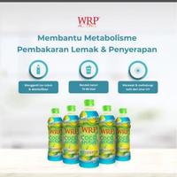 Gambar WRP Coco Splash 350ml | Minuman Air Kelapa dari Healty & Beauty Indonesia undefined 1 Tokopedia