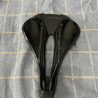 Gambar Saddle Specialized Power 143mm dari Amegora undefined 4 Tokopedia