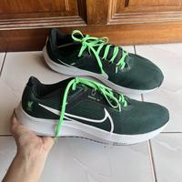 Gambar Sepatu Running Nike Pegasus 40 dari fshop999preloved undefined 1 Tokopedia