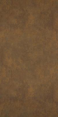 Telaio Levigatrice Facom CR.SBS - 70 X 200 Mm, Con Aspirazione Polvere, Per Lavori Di Carrozzeria
