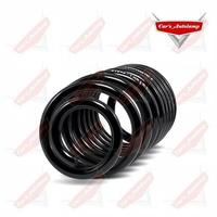 Gambar Loweringkit Coil Spring Per Ceper Eibach Prokit BMW X1 E84 xDrive 2.3d, xDrive 2.5d, xDrive 2.5i, xDrive 2.8i (DIESEL) 2009-2015 dari Car's Autolamp undefined 2 Tokopedia