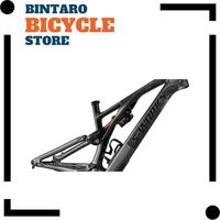 Gambar Frame Sepeda Gunung S-Works Stumpjumper Evo dari BintaroBicycleStore undefined 2 Tokopedia