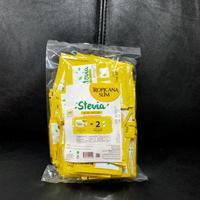 Gambar tropicana slim stevia sweetener 100 pcs - diabetasol 100S dari Sukoystore78 undefined 1 Tokopedia