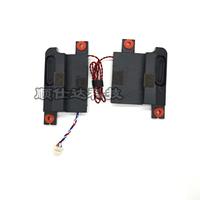 Gambar Speaker Lenovo Ideapad Gaming 3-15ARH05 15IMH05 81Y4 82EG 82EY New Original - Garansi 3 Hari dari Tekno Sparepart undefined 2 Tokopedia