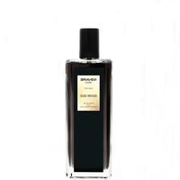 Gambar Braven Eau De Parfum For Men Oud Wood 100ml / Parfum / Wangi dari Apotik Century undefined 2 Tokopedia