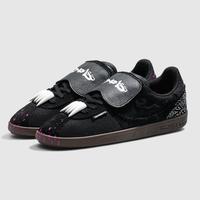 Gambar Sepatu Compass X Darbotz Tribune Monstrous Fc Dare To Win Original - 38 dari CIOSTORE.I6 undefined 1 Tokopedia