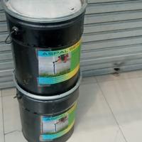 Gambar Aspal Sealant Jalan Beton / Joint Beton dari PusatWaterproofingJakarta undefined 1 Tokopedia