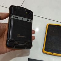 Gambar Hp Minus Mati Total - All Item dari Fa Sekan undefined 4 Tokopedia