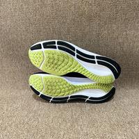 Gambar Sepatu Nike zoom Runing Sampan size 42 Lostag dari Squad thrift bengkulu undefined 4 Tokopedia