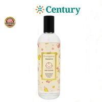Gambar Evangeline Premium EDP 100ml / Parfum Bayi / Wangi dari Apotik Century undefined 3 Tokopedia