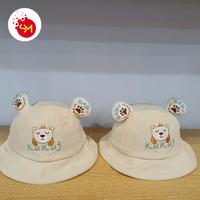 Gambar topi balita import motif lucu dari Toko SM Kendari undefined 3 Tokopedia