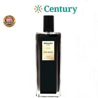 Gambar Braven Eau De Parfum For Men Oud Wood 100ml / Parfum / Wangi dari Apotik Century undefined 3 Tokopedia