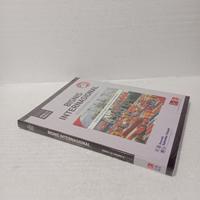 Gambar Buku original BISNIS INTERNASIONAL INTERNATIONAL BUSINESS Buku 2 edisi 12 by Ball dari ZEGENING BOOK undefined 3 Tokopedia