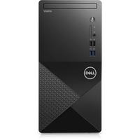Gambar PC DELL INSPIRON 3030 i5 14400 16GB 512GB + MONITOR 21.5 W11 OHS - Windows 11 Home, 8GB dari Top Tech Comp undefined 3 Tokopedia