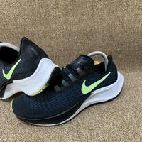 Gambar Sepatu Nike zoom Runing Sampan size 42 Lostag dari Squad thrift bengkulu undefined 2 Tokopedia