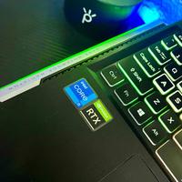 Gambar Acer Predator Nitro 5 AN515 + RTX 3050 Gaming Desain | ROG G513QC dari GanDanteStore_NEW undefined 4 Tokopedia