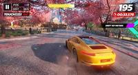 Gambar PS5 Asphalt Legends Unite Supercharged Edition dari PS Enterprise Official undefined 5 Tokopedia