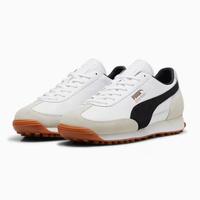 Gambar Sepatu PUMA Casual Pria Easy Rider Mix Lth 399025 01 - 42 dari ADF PUMA MARGOCITY MALL undefined 1 Tokopedia