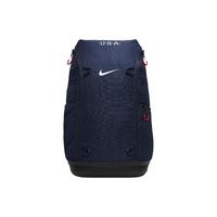Gambar Nike - Elite EasyOn Bag 31L 100% AUTHENTIC - Black dari Vehahomestore undefined 1 Tokopedia