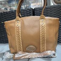 Gambar preloved braun buffel,,,, dari DR brandedPL undefined 1 Tokopedia