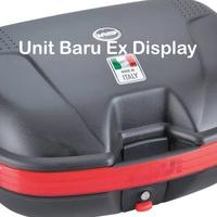 Gambar Givi Box E 360 N E360N Monolock Italy dari Empiremotoshop undefined 1 Tokopedia
