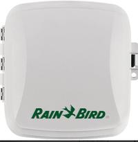 Gambar RAINBIRD TIMER PENYIRAMAN OTOMATIS ESP-TM2 SERIES CONTROLLERS - TM2-4 dari mandaka garden undefined 3 Tokopedia