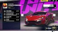 Gambar PS5 Asphalt Legends Unite Supercharged Edition dari PS Enterprise Official undefined 4 Tokopedia