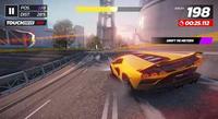 Gambar PS5 Asphalt Legends Unite Supercharged Edition dari PS Enterprise Official undefined 3 Tokopedia