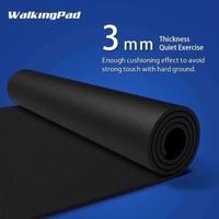 Gambar Kingsmith Walking Pad Non-Slip Mat Waterproof dari Techno Times undefined 4 Tokopedia