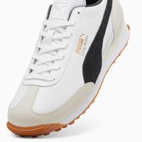 Gambar Sepatu PUMA Casual Pria Easy Rider Mix Lth 399025 01 - 42 dari ADF PUMA MARGOCITY MALL undefined 5 Tokopedia