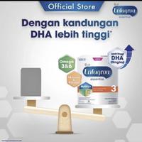 Gambar Enfagrow Essential Vanilla 1-3 Tahun dari babymilk2gd undefined 4 Tokopedia