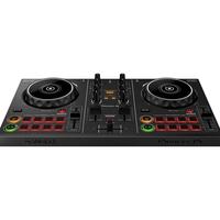 Gambar [Ready Stock] Pioneer DJ DDJ-200 | DDJ 200 | DDJ200 Alat DJ dari toko muda jaya007 undefined 3 Tokopedia