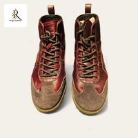 Gambar onitsuka tiger rinkan boots dari toko_bugendis undefined 4 Tokopedia