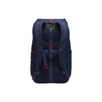 Gambar Nike - Elite EasyOn Bag 31L 100% AUTHENTIC - Black dari Vehahomestore undefined 3 Tokopedia