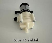 Gambar Dinamo Pompa Dispenser Galon Modena Bawah DD 7315 W DD 7302 L DD 7181 L Karet Hitam (57) dari super15 elektrik undefined 1 Tokopedia