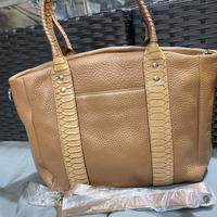 Gambar preloved braun buffel,,,, dari DR brandedPL undefined 2 Tokopedia