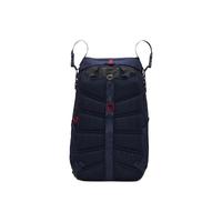Gambar Nike - Elite EasyOn Bag 31L 100% AUTHENTIC - Black dari Vehahomestore undefined 5 Tokopedia