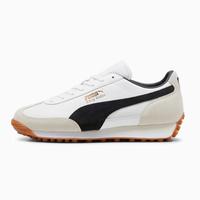 Gambar Sepatu PUMA Casual Pria Easy Rider Mix Lth 399025 01 - 42 dari ADF PUMA MARGOCITY MALL undefined 2 Tokopedia