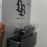 Gambar MINI GT IMX 2024 Nissan Skyline LB ER34 dari Galion Shop undefined 2 Tokopedia