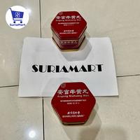 Gambar Angong Angkung Original Cheng Woh Penang dari SuriaMart New Shop undefined 4 Tokopedia