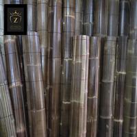 Gambar tirai bambu berkualitas untuk ukura 2x2,5 dari krey zidan shop undefined 2 Tokopedia