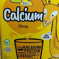 Gambar Susu Hilo school 250gr Madu/Coklat - Coklat dari anda toko surabaya undefined 2 Tokopedia