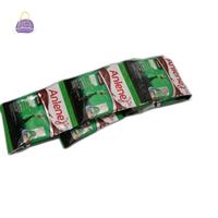 Gambar ANLENE COKELAT BUBUK RENCENG ISI 10 SACHET dari limabersaudarashop undefined 2 Tokopedia