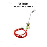 Gambar Alat Bakar Heating Torch KDK 70 CM Gas LPG Selang Gas 1.5M Gas BLOW TORCH WELDING FLAME dan LUMOS Selang Gas 1.8 Meter - KDK dari CV MUNADA undefined 3 Tokopedia