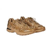 Gambar Asics Gel-Terrain x Cecilie Bahnsen "Brown" (100% ORIGINAL) - 36 dari Shoe Show undefined 3 Tokopedia