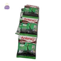 Gambar ANLENE COKELAT BUBUK RENCENG ISI 10 SACHET dari limabersaudarashop undefined 4 Tokopedia