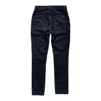Gambar saint laurent mid rise skinny jeans denim authentic dari slayinstyles undefined 4 Tokopedia