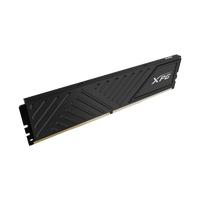 Gambar ADATA DDR4 XPG GAMMIX D35 PC25600 3200MHz 32GB (2X16GB) Dual Channel / RAM 32GB dari Enter Komputer Official undefined 3 Tokopedia