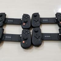 Gambar Gamepad backbone for iphone normal jaya dari RYZENCOMP undefined 2 Tokopedia