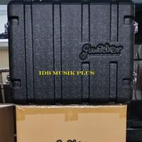 Gambar Hardcase Audio 8U Guider ABS8U ABS 8U Sound System Original dari IDB MUSIK PLUS undefined 1 Tokopedia